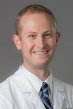 Dr. Mark Larson, MD - Blaine, MN - Ophthalmology