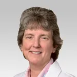 Dr. Diane C. Nielsen, MD - Geneva, IL - Internist/pediatrician