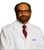Dr. Swarnjit Singh MD
