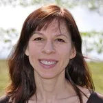 Allison Hilary Kahner - Scarsdale, NY - Psychology