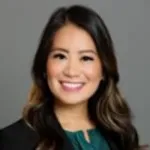 Dr. Christine Khong, MD - Prairie Village, KS - Family Medicine