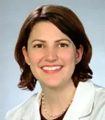 Dr. Erica S. Mercer, MD - Jacksonville, FL - Urology, Pediatrics