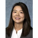 Dr. Audrey Sui, DO - Playa Vista, CA - Family Medicine