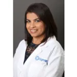 Dr. Annmary Abadir, OD - Harrison, NY - Optometry