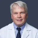 Dr. John J Kennedy, MD - Annapolis, MD - Cardiovascular Disease