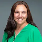 Dr. Tracy Adams, DO - North Babylon, NY - Maternal & Fetal Medicine