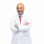 Dr. Faiyaaz Jhaveri, MD - Davenport, FL - Urology