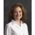 Dr. Stephanie Reyburn, MD - Quincy, IL - Family Medicine