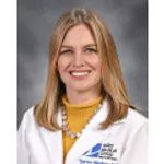 Dr. Taylor Shaker, MD - Waldwick, NJ - Family Medicine