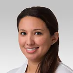 Dr. Bianca Elena Barcelo, MD - Chicago, IL - Neurology
