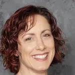 Lori Ford - Pasadena, CA - Psychology, Mental Health Counseling