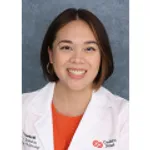 Dr. Katrina J Heyrana, MD, PhD - Los Angeles, CA - Obstetrics & Gynecology
