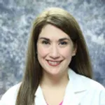 Dr. Bobbi Tosh, APRN - Batesville, AR - Family Medicine, Nurse Practitioner