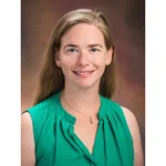 Dr. Anna-Marie Tierney, MD - Philadelphia, PA - Pediatrics