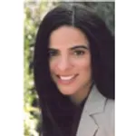 Dr. Melanie B Kinchen, MD - Fort Worth, TX - Orthopedic Surgery, Orthopaedic Trauma, Sports Medicine, Orthopedic Spine Surgery, Pediatric Orthopedic Surgery, Hand Surgery, Foot & Ankle Surgery, Adult Reconstructive Orthopedic Surgery, Hip & Knee Orthopedic Surgery