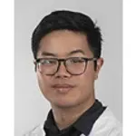 Dr. The Quang Dang, DO - El Paso, TX - Internal Medicine
