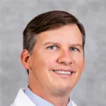 Dr. Robert Andrew Swierupski, MD - Saint James, NY - Internal Medicine