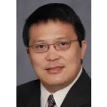 Dr. Gary Go, MD - Lees Summit, MO - Hip & Knee Orthopedic Surgery