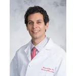 Dr. Chadwick R. Johr, MD - Philadelphia, PA - Rheumatology