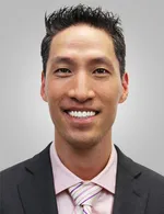 Dr. Eric Chang, MD - Florham Park, NJ - Plastic Surgeon, Surgical Oncology