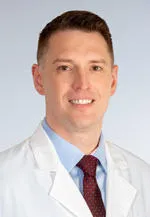 Dr. SergII Maistruk, FNP - Owego, NY - Family Medicine