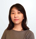 Dr. Rachel Cho