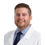 Dr. R. Chris Reams, MD - Liberty, MO - Orthopedic Surgery