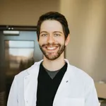 Dr. Eli J. Zipkin, DDS - Belmont, NC - Dentistry