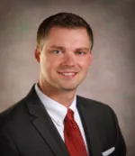 Dr. Ryan Joseph Wagner, D.O. - Appleton, WI - Orthopedic Surgery, Sports Medicine