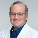 Dr. Ricardo J Varas, MD - Kissimmee, FL - Family Medicine, Geriatric Medicine, Pain Medicine, Other Specialty, Internal Medicine