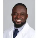 Dr. Taofeek A Akinpelu, MD - Shippensburg, PA - Sports Medicine