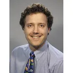 Dr. Samuel A Hostetter, MD - Stuarts Draft, VA - Family Medicine