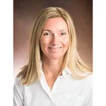 Dr. Andrea Mcgeary, MD - Philadelphia, PA - Pediatrics