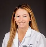 Dr. Amanda Nicole Sacino, MD