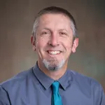 Dr. Eric Manske, MD - Santa Fe, NM - Obstetrics & Gynecology