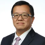 Dr. Andy Y Huang, MD