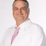 Dr. William Brown, DO - Quitman, MS - Internal Medicine, Family Medicine