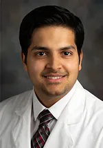 Dr. Anuj Chhaparia, MD - Saint Peters, MO - Gastroenterology