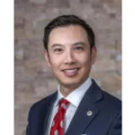 Dr. Jonathan Y. Lee, MD - Springfield, MA - Plastic Surgery