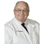 Dr. Peter J Bigham, MD - Augusta, GA - Cardiovascular Disease