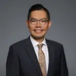 Dr. Johnny Xie, MD - Orland Hills, IL - Plastic Surgery, Otolaryngology-Head & Neck Surgery