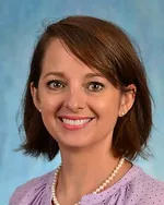 Dr. Lisa Park - Chapel Hill, NC - Audiology, Pediatrics