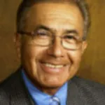 Dr Eduardo J Hidalgo, MD - Boynton Beach, FL - Internal Medicine