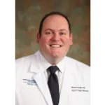 Dr. Michael C. Knight, DO - Blacksburg, VA - Hand Surgery, Hip & Knee Orthopedic Surgery