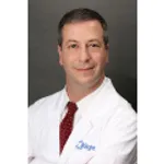 Dr. Aaron Avni - Port Jefferson Station, NY - Ophthalmology