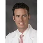 Dr. Gregory F Domson, MD - CHARLOTTESVILLE, VA - Orthopedic Surgery