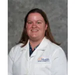 Dr. Heather Kay Cross - Longwood, FL - Pediatrics