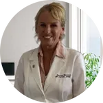 Dr. Sandra Mannon, MD - Bradenton, FL - Pain Medicine, Family Medicine, Regenerative Medicine