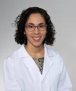 Dr. Susana Vargas-Pinto, MD - Danbury, CT - Endocrinology,  Diabetes & Metabolism