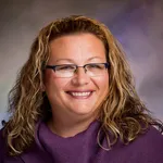 Dr. Heather Brewer, MD - Spearfish, SD - Obstetrics & Gynecology